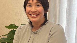 大野香カウンセラー　知多郡東浦町