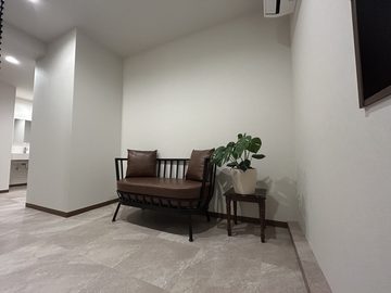くれたけ心理相談室（名古屋本部）