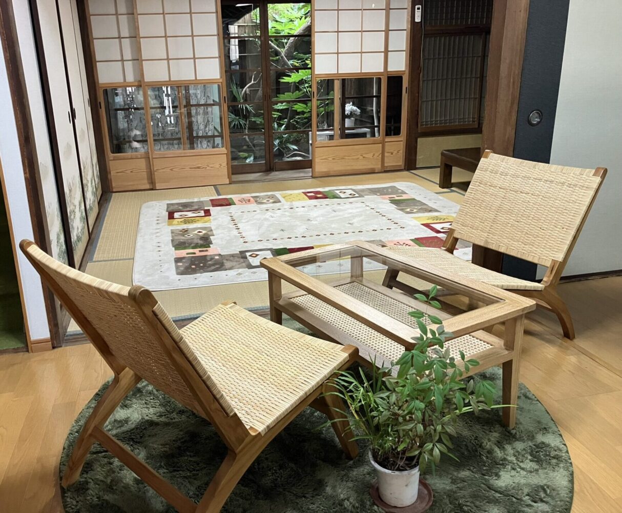 大阪 住吉ルーム　くれたけ心理相談室