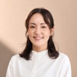 柴田杏子