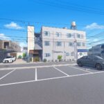 くれたけ心理相談室 名古屋本部