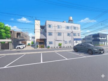 くれたけ心理相談室　名古屋本部