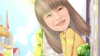 末光道代カウンセラー