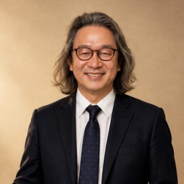 くれたけ心理相談室　竹内嘉浩カウンセラー