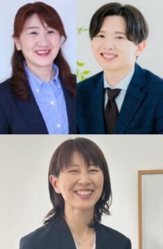 くれたけ心理相談室　宮城県　心理カウンセラー