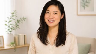 心理カウンセラー　恵美杏子