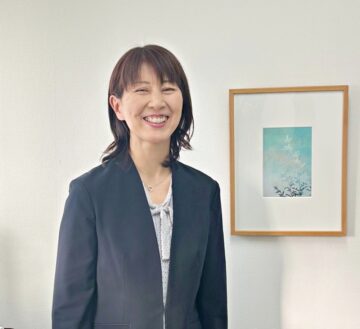 心理カウンセラー　狩野修代　くれたけ心理相談室