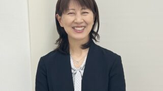 心理カウンセラー　狩野修代　くれたけ心理相談室