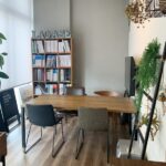Sevendays Coffee 宮城県大崎市古川