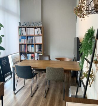 Sevendays Coffee 宮城県大崎市古川