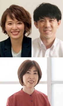札幌市　心理カウンセラー