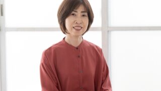 畠 由架利カウンセラー　札幌市