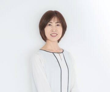 心理カウンセラー　畠 由架利　
