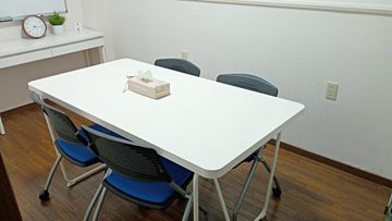 カレント高根沢　