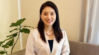 土田美夏カウンセラー　藤沢市