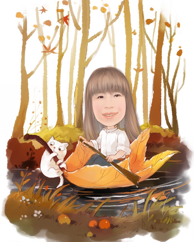 小野綾子カウンセラー