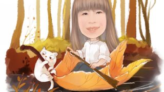 小野綾子カウンセラー
