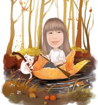 小野綾子カウンセラー