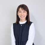 青柳裕美カウンセラー